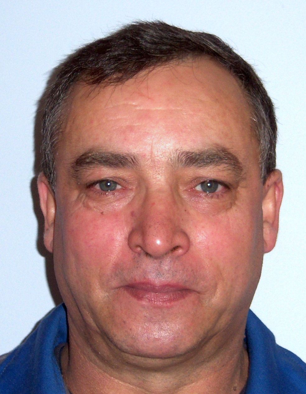 LOPES NOGUEIRA JOSE HUMBERTO